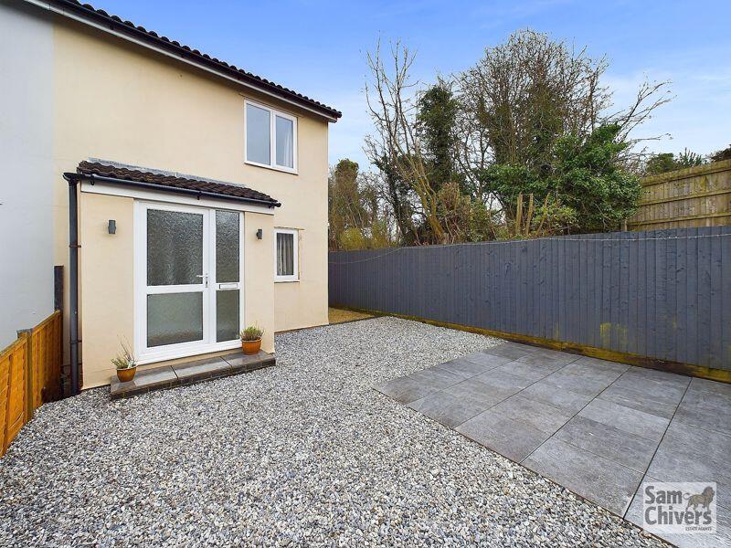 Additional image 19 of Waterloo Road, Radstock