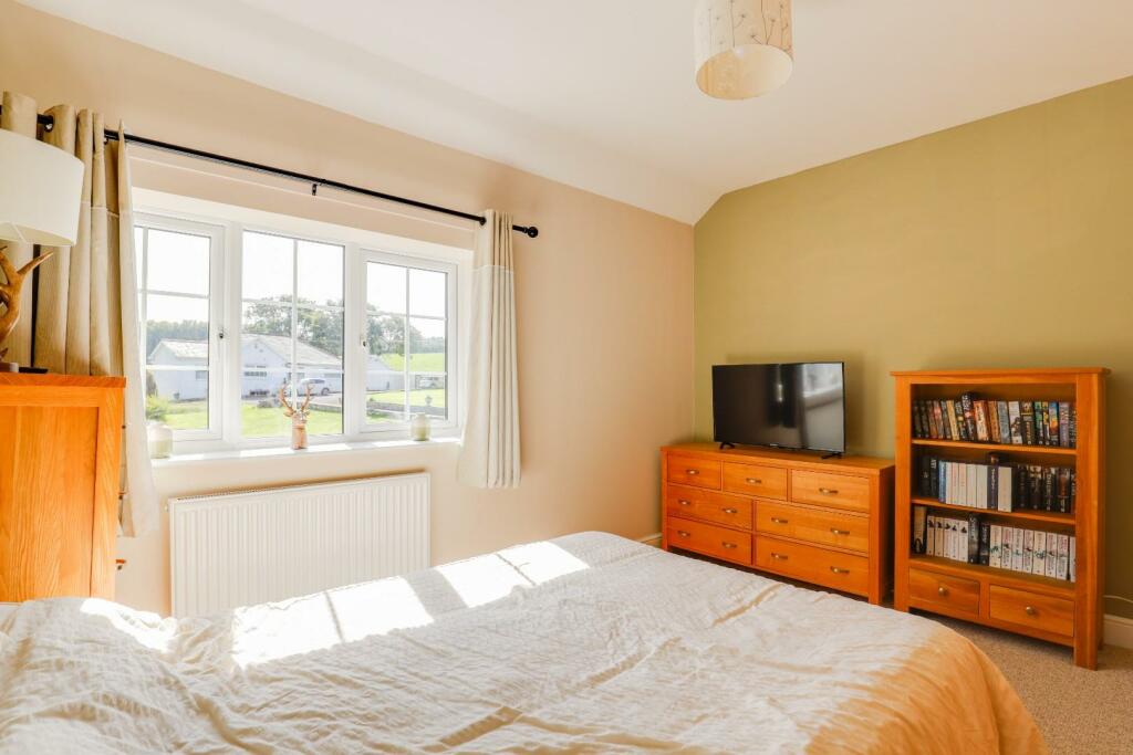 Additional image 20 of Tredodridge, Near Cowbridge, Vale of Glamorgan, CF71 7UL
