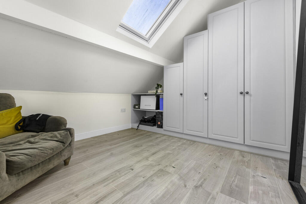 Additional image 22 of Pembroke Road, Canton, Cardiff