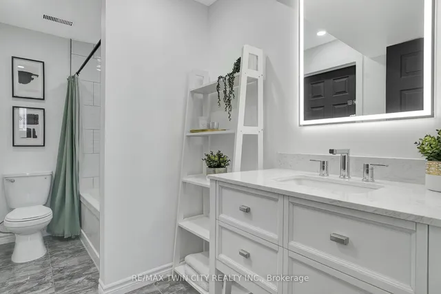 Additional image 7 of 11 Glen Park Cres