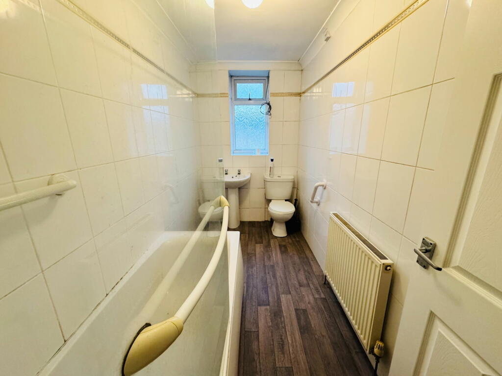 Additional image 15 of Bethania Street, Maesteg, CF34 9DJ