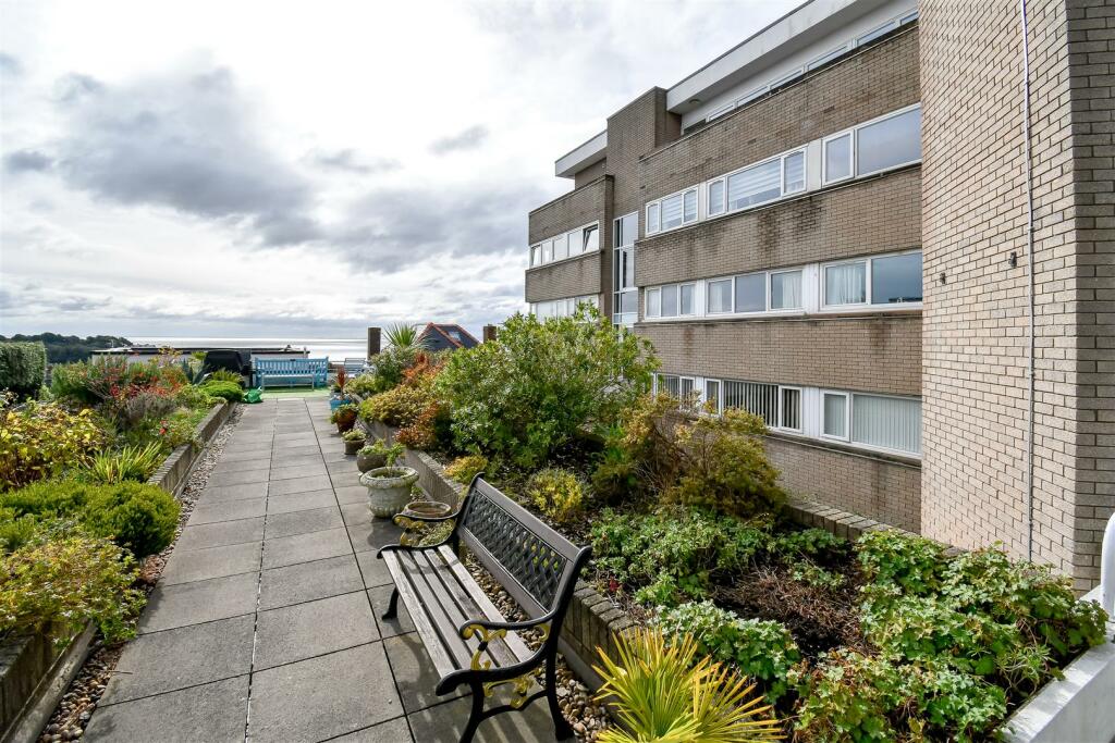 Additional image 30 of St Osyth Court, Barry