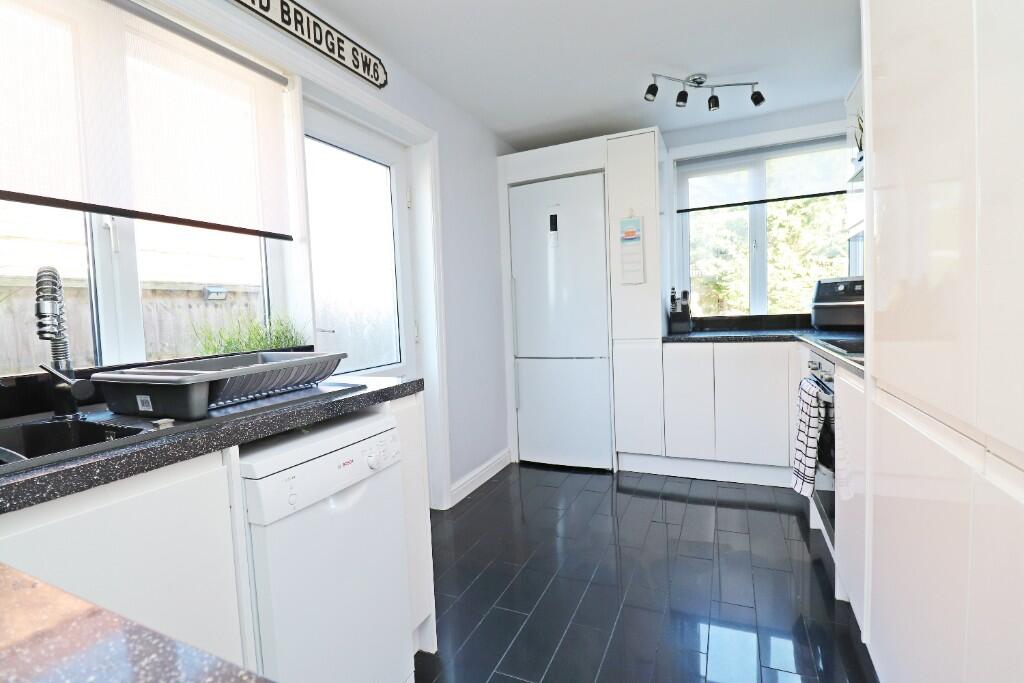 Additional image 16 of West End Way, Lancing, West Sussex, BN15