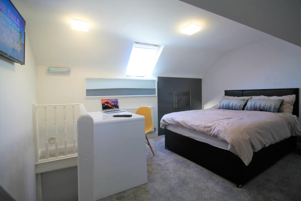 Additional image 3 of West Lorne Street, Chester, Cheshire