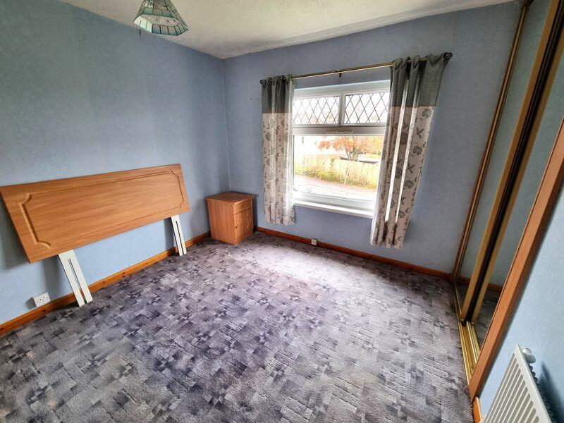 Additional image 15 of Gelliwen Street, Hengoed