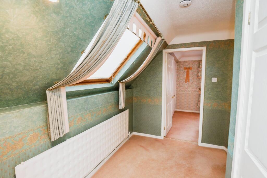 Additional image 10 of Cestrian Drive, Thingwall, Wirral, CH61