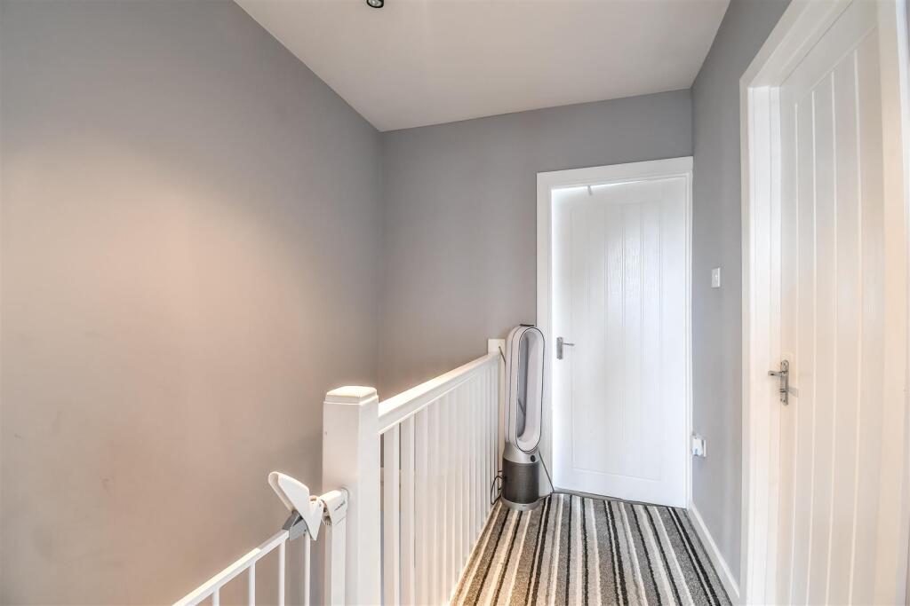 Additional image 18 of Albert Street, Barry