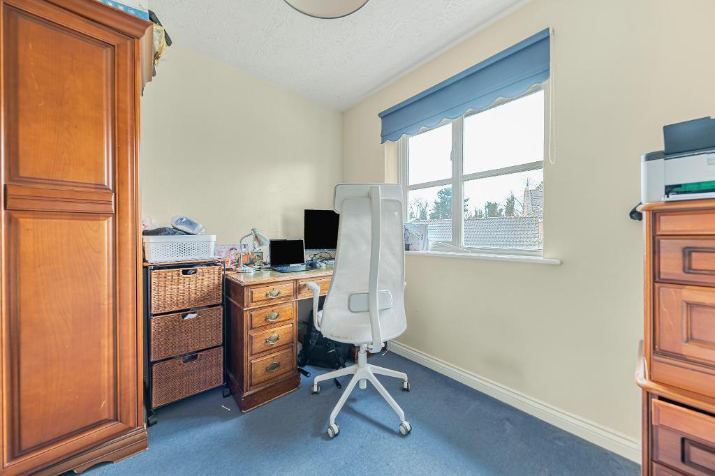 Additional image 11 of Tregony Road, Orpington, Kent, BR6 9XE