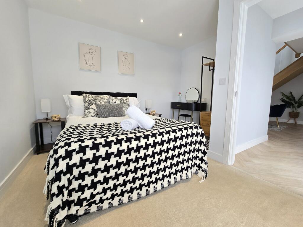 Additional image 9 of Somerset View, Sully, Penarth