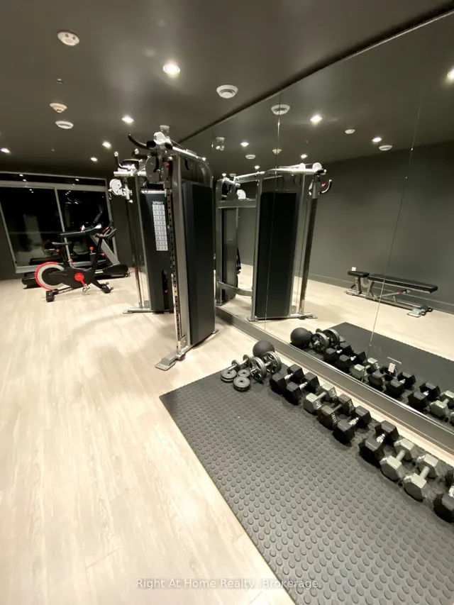 Additional image 30 of 455 CHARLTON Ave Unit 606