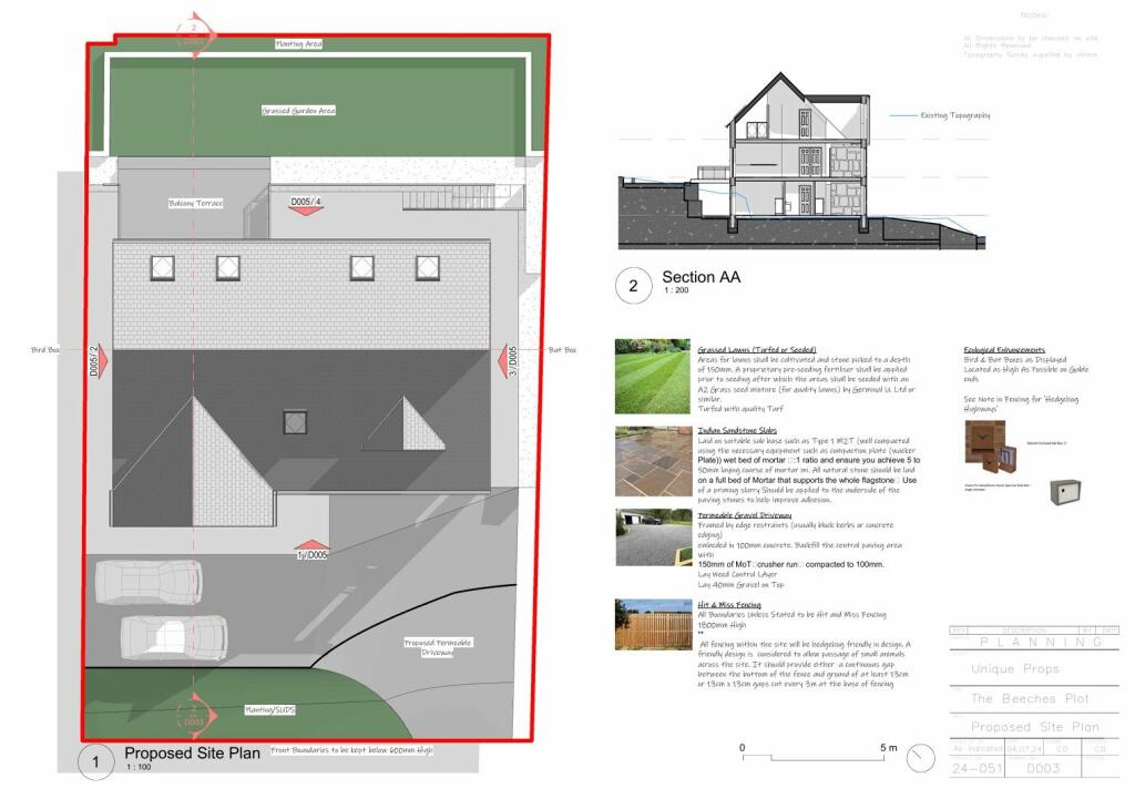 Additional image 6 of The Beeches, Abercynon, Mountain Ash