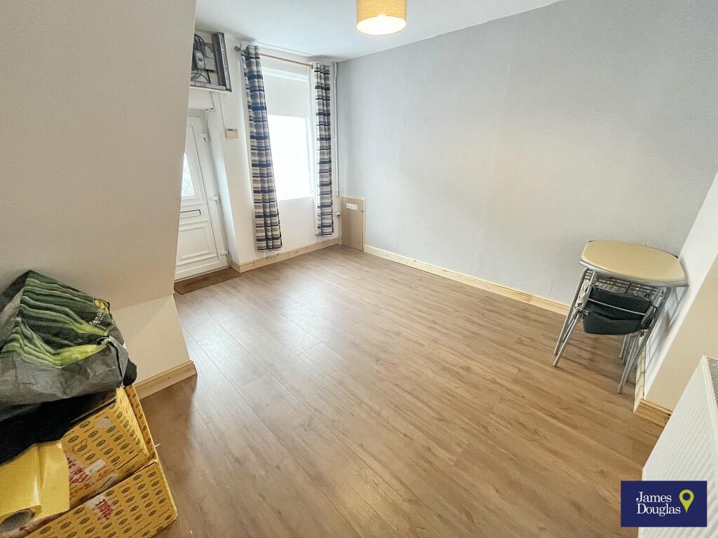 Additional image 5 of Jenkins Street, Hopkinstown, Pontypridd
