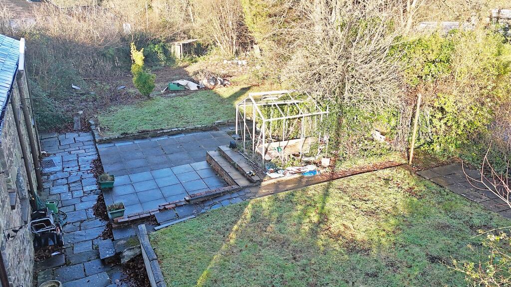 Additional image 35 of Llantrisant Road, Pontyclun, Rhondda Cynon Taff. CF72 9DR