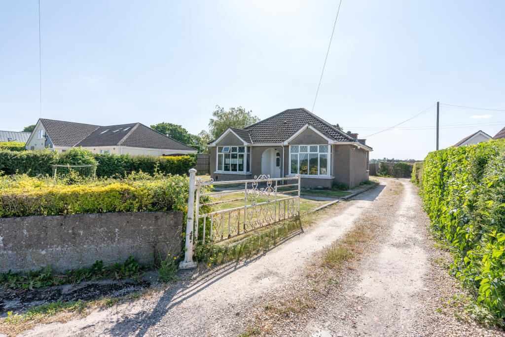 Additional image 19 of Park Lane, Winterbourne, Bristol, Gloucestershire