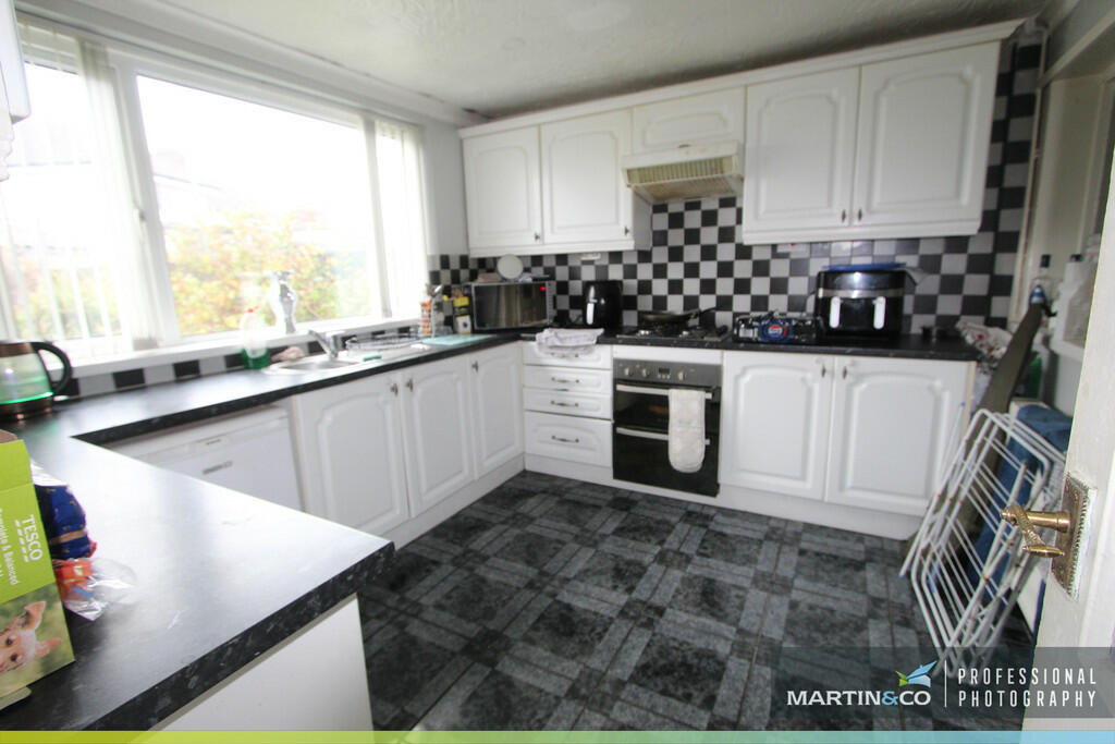 Additional image 11 of Galon Uchaf, Merthyr Tydfil