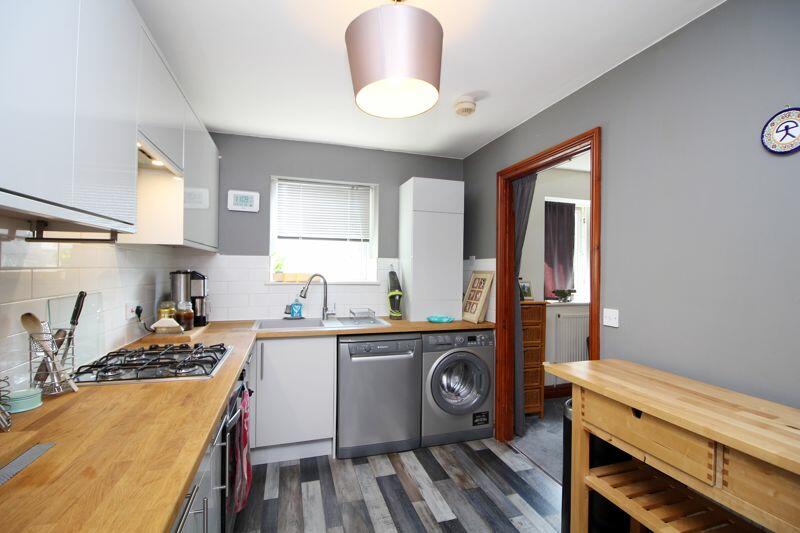 Additional image 4 of Erris Court, Berw Road, Pontypridd, CF37 2AJ