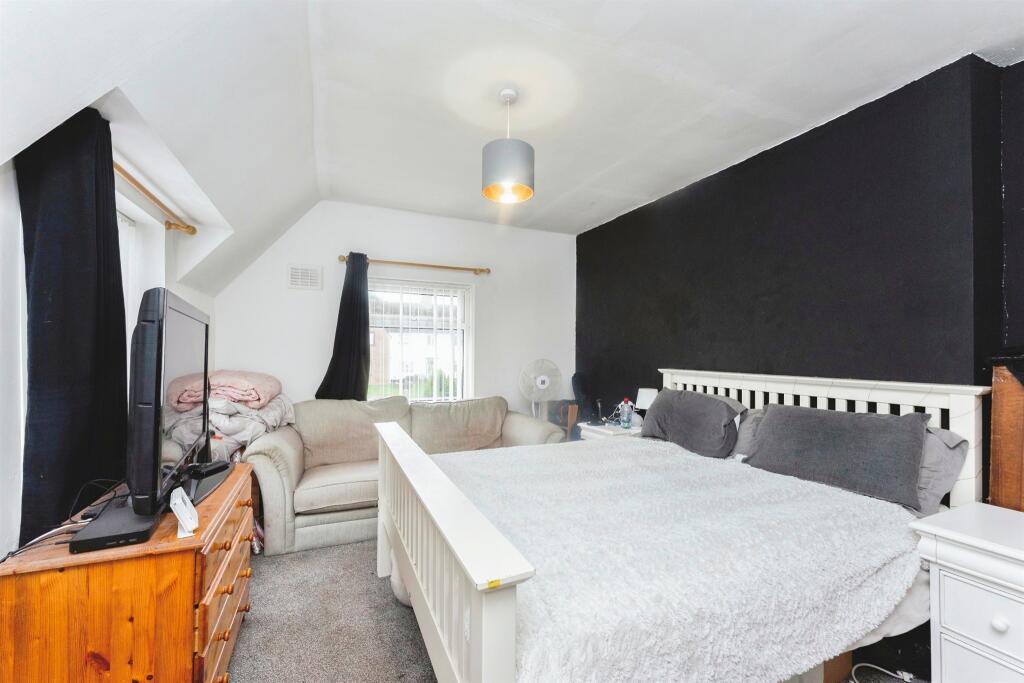 Additional image 10 of Orrets Meadow Road, Wirral