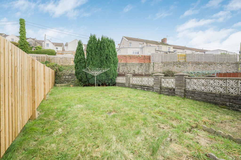 Additional image 19 of Trevithick Gardens, Merthyr Tydfil