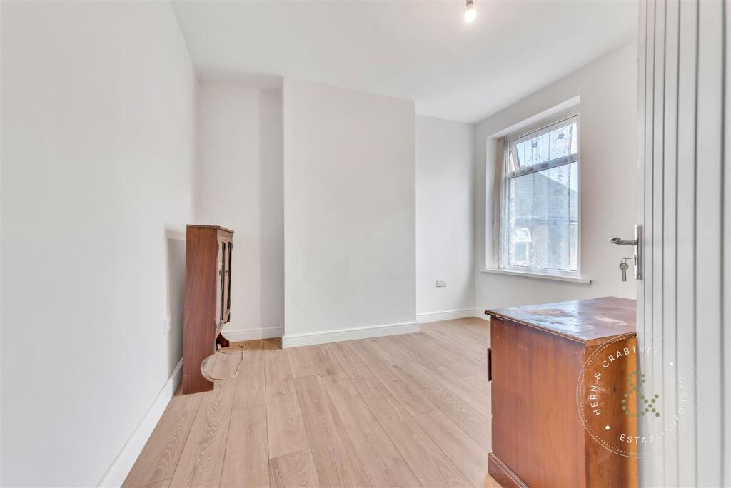 Additional image 22 of Romilly Road, Canton, Cardiff