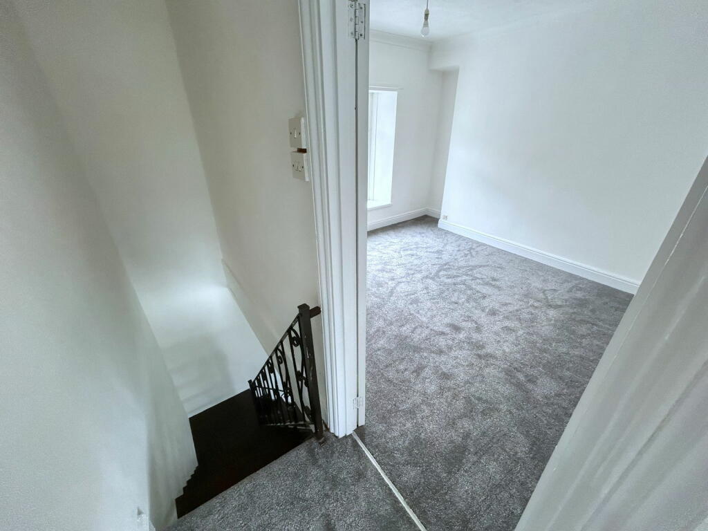 Additional image 11 of 9 York Street, Porth, CF39 9UP