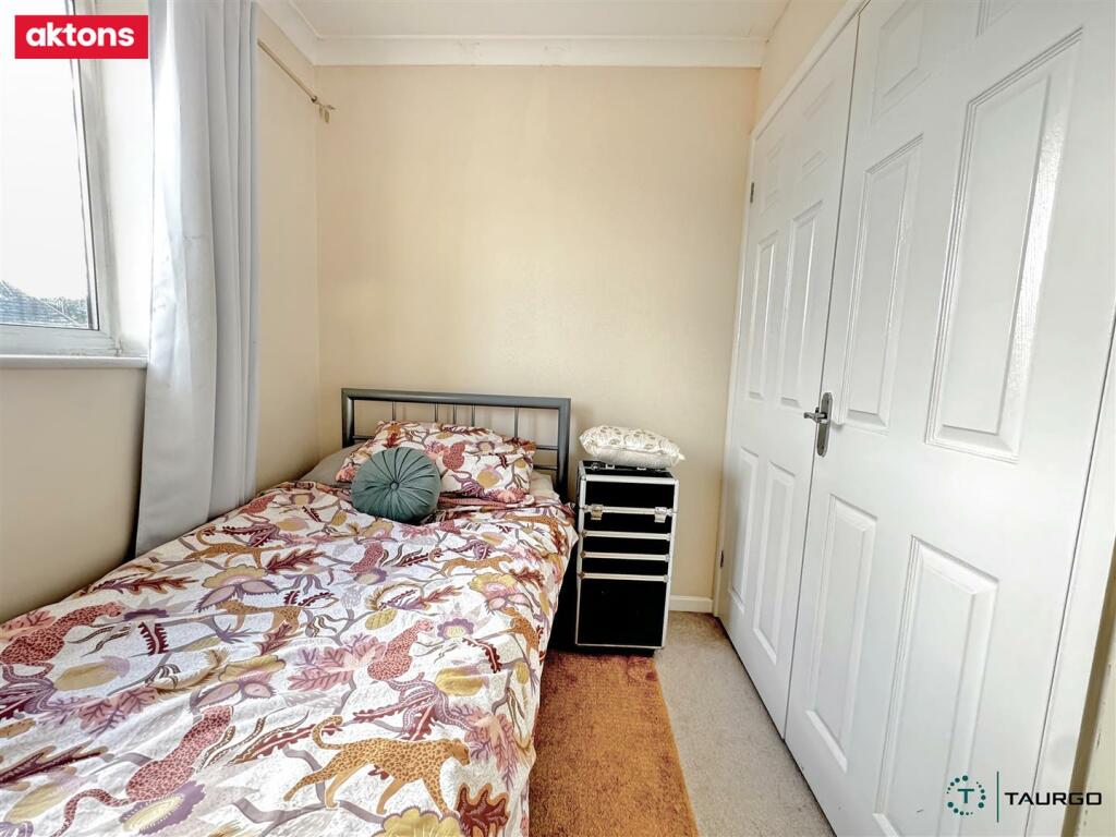 Additional image 9 of Bryn-Y-Fran Avenue, Trethomas, Caerphilly