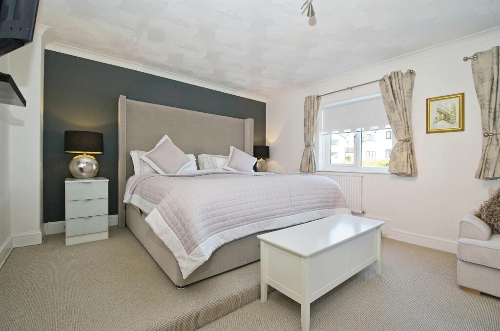 Additional image 20 of Darren View, Maesteg