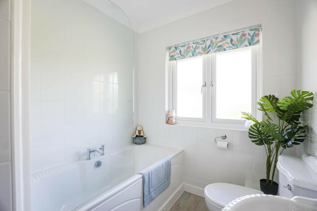 Additional image 22 of Turnpike Close, Dinas Powys CF64 4HT