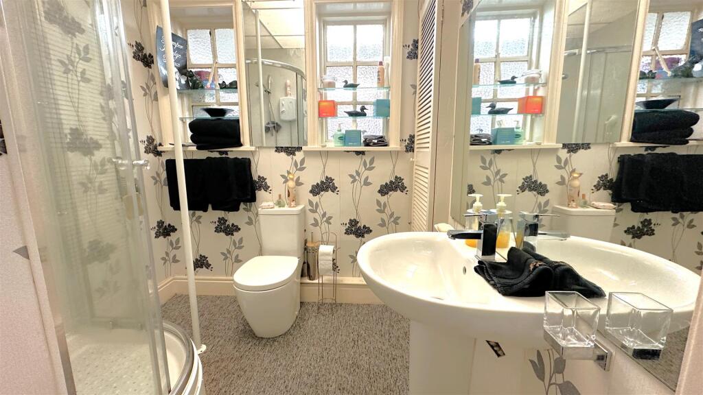 Additional image 11 of Northfield Road, Kings Norton, Birmingham