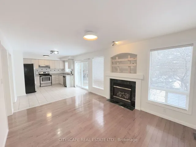Additional image 11 of 1518 Swann Cres