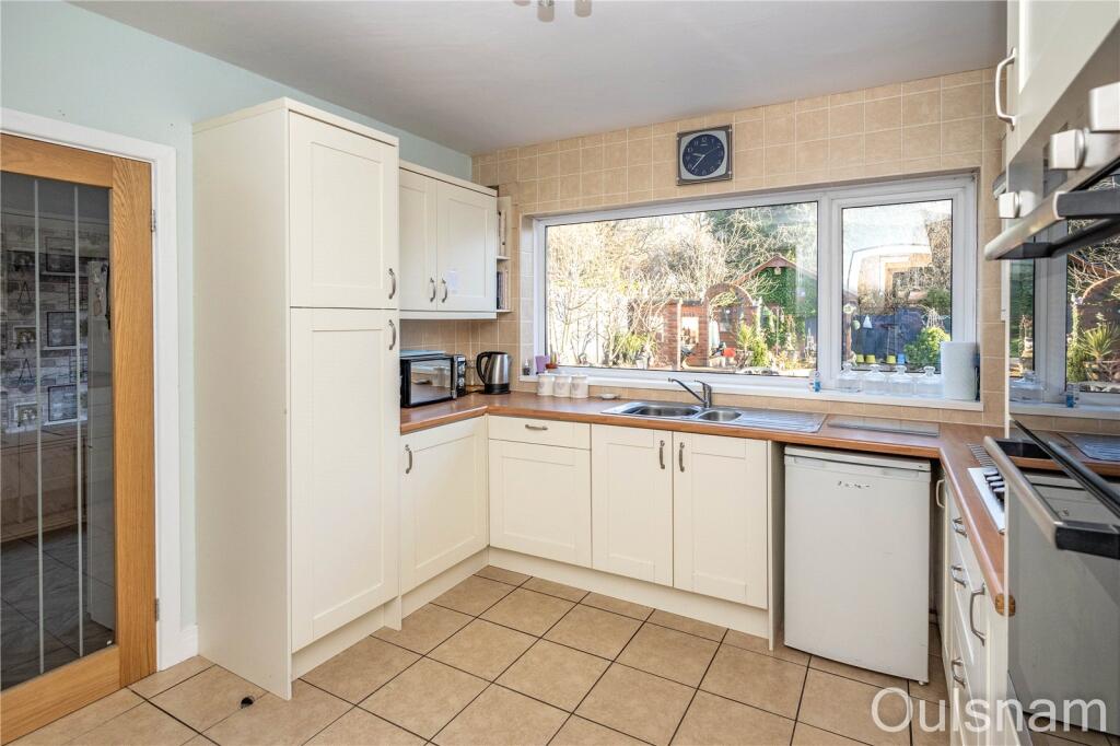 Additional image 4 of Cleves Road, Rubery, Rednal, Birmingham, B45