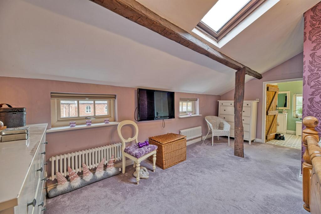 Additional image 18 of Ince Lane, Elton, Chester