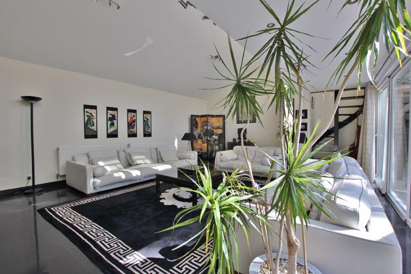 Additional image 22 of Noctorum Road, Prenton, Wirral