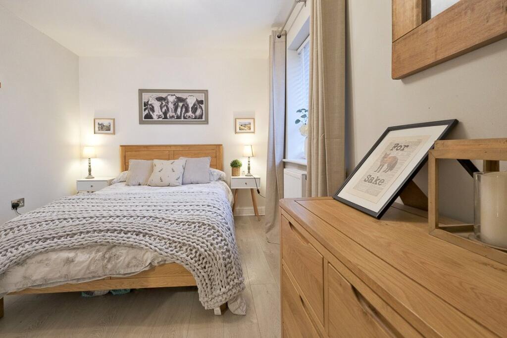 Additional image 23 of Three Brooks Way, Oswaldtwistle, Accrington, Lancashire, BB5