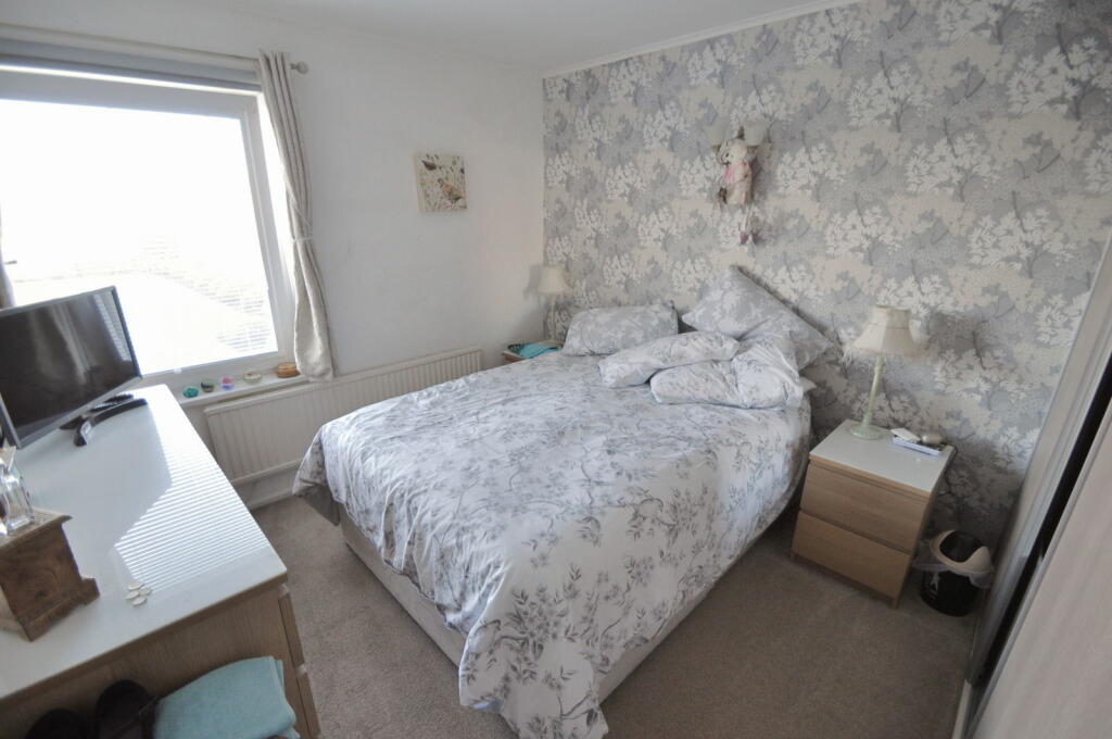 Additional image 21 of The Banks Burbo Way, Wallasey,