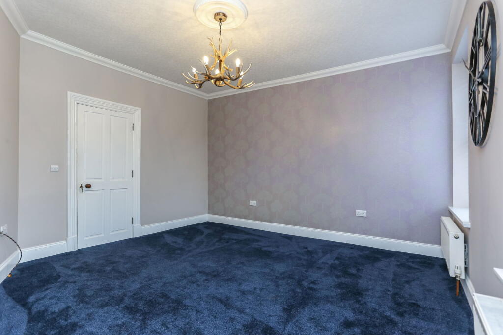 Additional image 32 of Burnley Road East, Rossendale, BB4