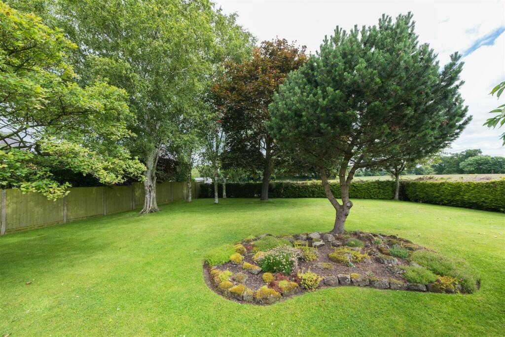 Additional image 44 of Mill Lane, Great Barrow