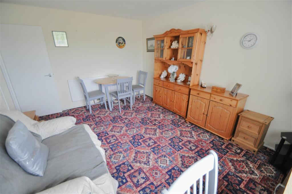 Additional image 10 of Burbo Way, Wallasey