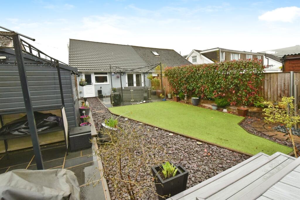 Additional image 14 of St. Davids Close, Heolgerrig, Merthyr Tydfil