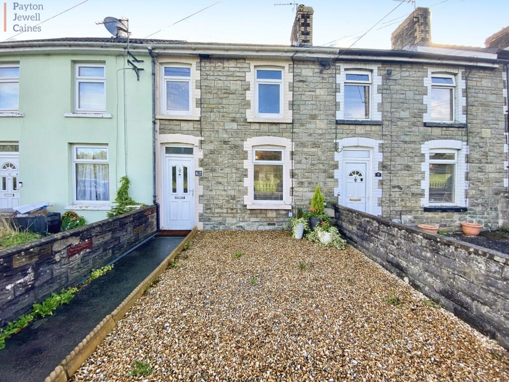 Additional image 9 of Hendre Road, Pencoed, Bridgend County. CF35 6TD