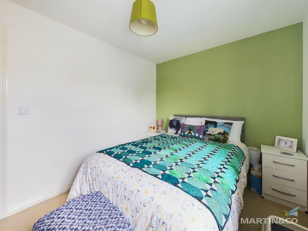 Additional image 9 of Holmes Court, Merlin Road