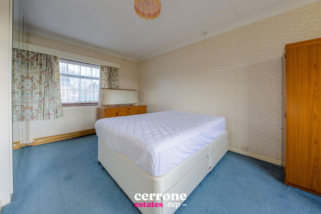 Additional image 9 of 96 Lyttleton Avenue, Bromsgrove, B60 3JY