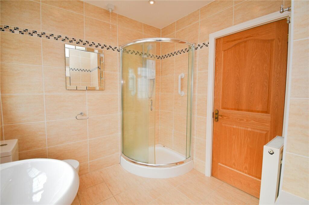 Additional image 12 of Redstone Close, Meols, Wirral