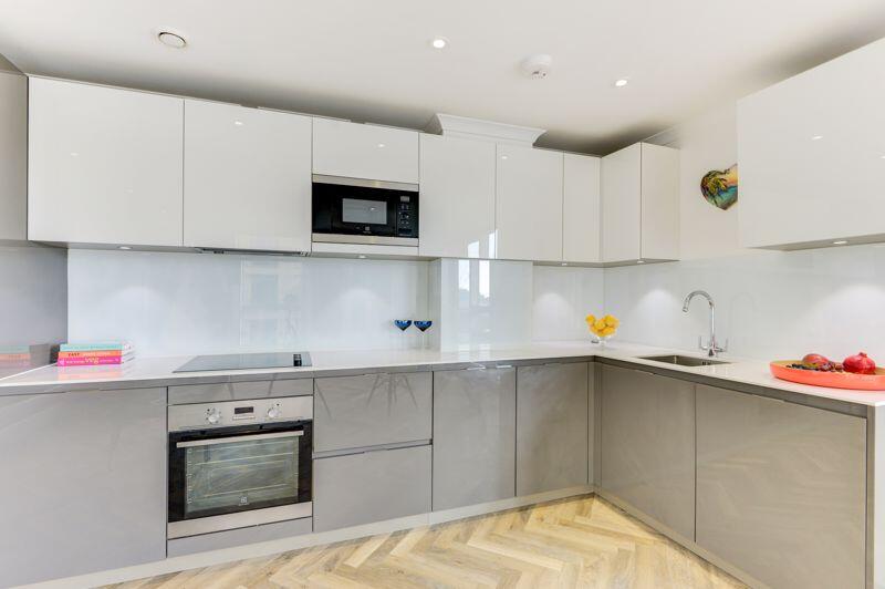 Additional image 5 of Fleet Street, Brighton