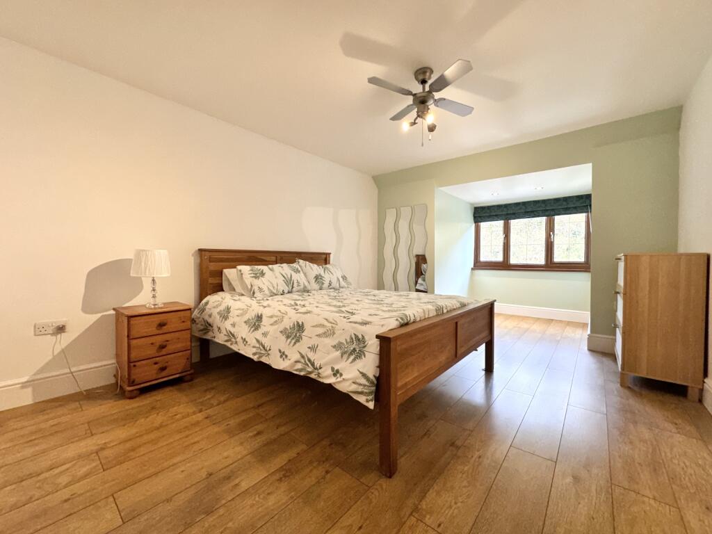 Additional image 26 of Cenarth Drive, Aberdare, South Glamorgan