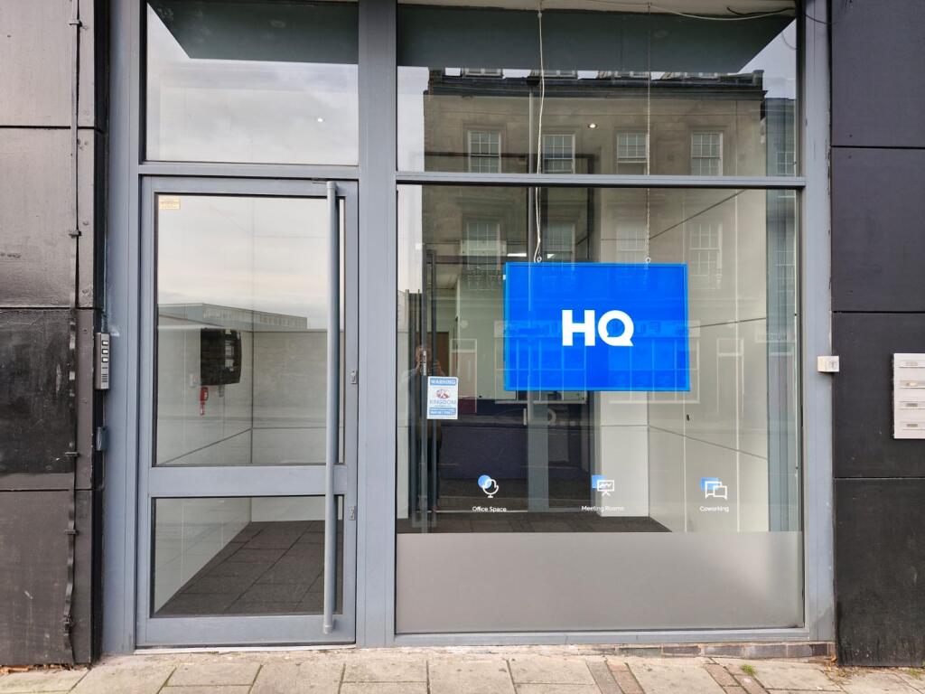 Additional image 6 of Hamilton Street, Wirral, CH41