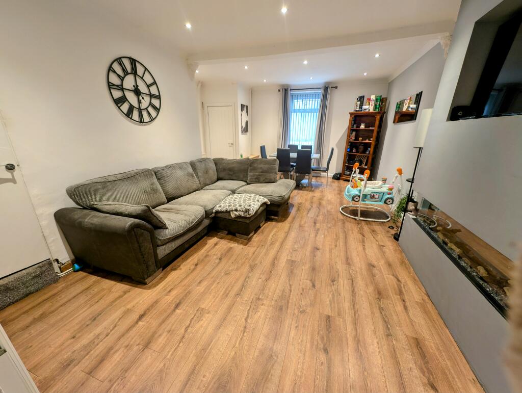 Additional image 7 of Morris Avenue, Penrhiwceiber, Mountain Ash, CF45 3TW