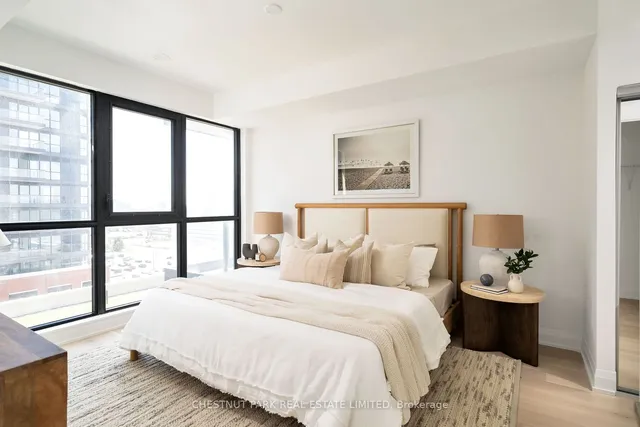 Additional image 16 of 33 Frederick Todd Way Unit 911