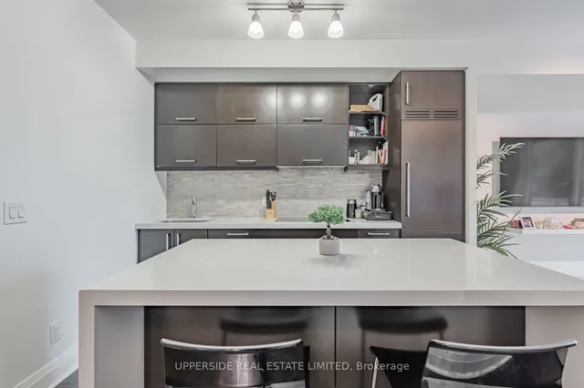 Additional image 2 of 65 St. Mary St Unit 608