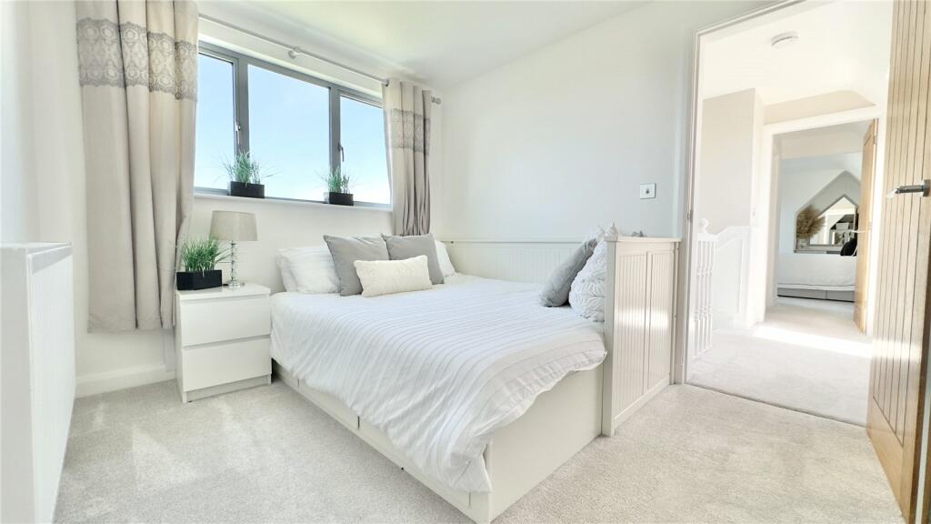 Additional image 16 of Cleveley Road, Meols, Wirral, CH47