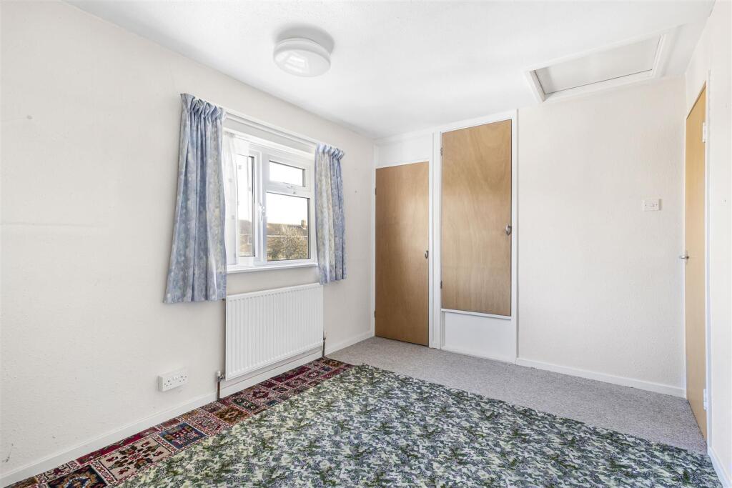 Additional image 7 of Stulpfield Road, Grantchester, Cambridge